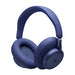 JBL Live 780NC | Écouteurs circum-auriculaires - Sans fil - Bluetooth - Bleu | 02 | Sonxplus