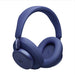 JBL Live 780NC | Écouteurs circum-auriculaires - Sans fil - Bluetooth - Bleu | 03 | Sonxplus