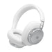 JBL Live 780NC | Écouteurs circum-auriculaires - Sans fil - Bluetooth - Blanc | 01 | Sonxplus