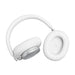 JBL Live 780NC | Écouteurs circum-auriculaires - Sans fil - Bluetooth - Blanc | 03 | Sonxplus