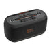 JBL Partybox O-T-G 2 Plus | Haut-parleur portable - Noir | 03 | Sonxplus