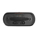 JBL Partybox O-T-G 2 Plus | Haut-parleur portable - Noir | 04 | Sonxplus