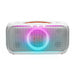 JBL Partybox O-T-G 2 Plus | Haut-parleur portable - Blanc | 02 | Sonxplus