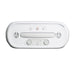 JBL Partybox O-T-G 2 Plus | Haut-parleur portable - Blanc | 04 | Sonxplus