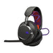 JBL Quantum 950X | Casque de jeu - Sans-fil - Michrophone - Noir | 01 | Sonxplus