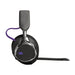 JBL Quantum 950X | Casque de jeu - Sans-fil - Michrophone - Noir | 03 | Sonxplus