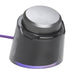 JBL Quantum 950X | Casque de jeu - Sans-fil - Michrophone - Noir | 04 | Sonxplus