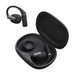 JBL Sense Pro | Écouteurs intra-auriculaire - OpenSound - Bluetooth 6.0 - Noir | 01 | Sonxplus