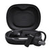 JBL Sense Pro | Écouteurs intra-auriculaire - OpenSound - Bluetooth 6.0 - Noir | 02 | Sonxplus