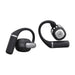 JBL Sense Pro | Écouteurs intra-auriculaire - OpenSound - Bluetooth 6.0 - Noir | 03 | Sonxplus