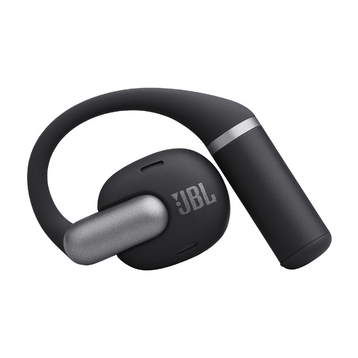 JBL Sense Pro | Écouteurs intra-auriculaire - OpenSound - Bluetooth 6.0 - Noir | 04 | Sonxplus