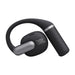 JBL Sense Pro | Écouteurs intra-auriculaire - OpenSound - Bluetooth 6.0 - Noir | 04 | Sonxplus