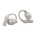 JBL Sense Pro | Écouteurs intra-auriculaire - OpenSound - Bluetooth 6.0 - Gris | 03 | Sonxplus