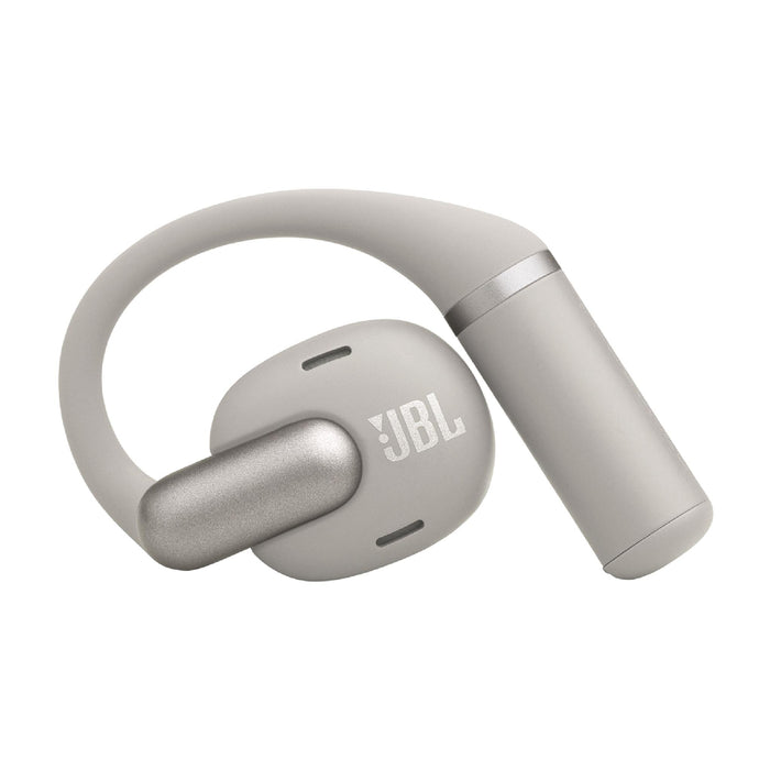 JBL Sense Pro | Écouteurs intra-auriculaire - OpenSound - Bluetooth 6.0 - Gris | 04 | Sonxplus