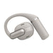 JBL Sense Pro | Écouteurs intra-auriculaire - OpenSound - Bluetooth 6.0 - Gris | 04 | Sonxplus