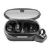 JBL Soundgear Clips | Écouteurs intra-auriculaire - Bluetooth - Noir | 01 | Sonxplus