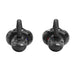 JBL Soundgear Clips | Écouteurs intra-auriculaire - Bluetooth - Noir | 02 | Sonxplus