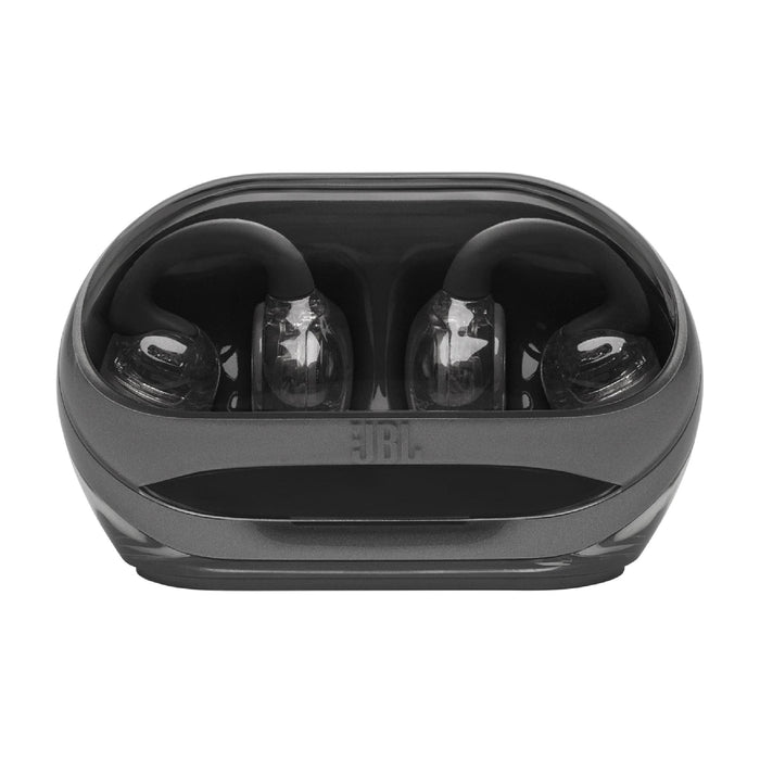 JBL Soundgear Clips | Écouteurs intra-auriculaire - Bluetooth - Noir | 03 | Sonxplus