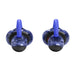 JBL Soundgear Clips | Écouteurs intra-auriculaire - Bluetooth - Bleu | 02 | Sonxplus