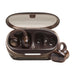 JBL Soundgear Clips | Écouteurs intra-auriculaire - Bluetooth - Cuivre | 01 | Sonxplus