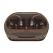 JBL Soundgear Clips | Écouteurs intra-auriculaire - Bluetooth - Cuivre | 03 | Sonxplus