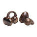 JBL Soundgear Clips | Écouteurs intra-auriculaire - Bluetooth - Cuivre | 04 | Sonxplus