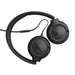 JBL Tune 530 | Écouteurs supra-auriculaire - Fil - Pliable - Noir | 03 | Sonxplus