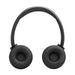 JBL Tune 530BT | Écouteurs supra-auriculaire - 2 Microphones - Noir | 04 | Sonxplus