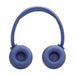 JBL Tune 530BT | Écouteurs supra-auriculaire - 2 Microphones - Bleu | 04 | Sonxplus