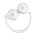 JBL Tune 530BT | Écouteurs supra-auriculaire - 2 Microphones - Blanc | 03 | Sonxplus