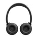 JBL Tune 680NC | Écouteurs supra-auriculaire - Bluetooth 6.0 - Noir | 04 | Sonxplus
