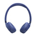 JBL Tune 680NC | Écouteurs supra-auriculaire - Bluetooth 6.0 - Bleu | 02 | Sonxplus
