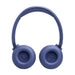 JBL Tune 680NC | Écouteurs supra-auriculaire - Bluetooth 6.0 - Bleu | 04 | Sonxplus