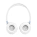 JBL Tune 680NC | Écouteurs supra-auriculaire - Bluetooth 6.0 - Blanc | 04 | Sonxplus