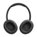 JBL Tune 730BT | Écouteurs circum-auriculaire - 2 Microphones - Noir | 04 | Sonxplus