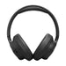 JBL Tune 780NC | Écouteurs supra-auriculaire - Bluetooth - TalkThru - Noir | 02 | Sonxplus