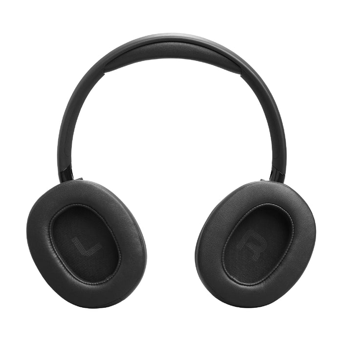 JBL Tune 780NC | Écouteurs supra-auriculaire - Bluetooth - TalkThru - Noir | 04 | Sonxplus