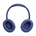 JBL Tune 780NC | Écouteurs supra-auriculaire - Bluetooth - TalkThru - Bleu | 04 | Sonxplus