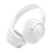 JBL Tune 780NC | Écouteurs supra-auriculaire - Bluetooth - TalkThru - Blanc | 01 | Sonxplus