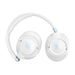 JBL Tune 780NC | Écouteurs supra-auriculaire - Bluetooth - TalkThru - Blanc | 03 | Sonxplus