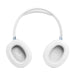JBL Tune 780NC | Écouteurs supra-auriculaire - Bluetooth - TalkThru - Blanc | 04 | Sonxplus