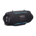 JBL Xtreme 5 | Haut-parleur portable - Bluetooth - Autonomie jusqu'à 28 heures - Noir | 01 | Sonxplus