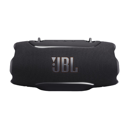 JBL Xtreme 5 | Haut-parleur portable - Bluetooth - Autonomie jusqu'à 28 heures - Noir | 02 | Sonxplus
