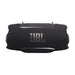 JBL Xtreme 5 | Haut-parleur portable - Bluetooth - Autonomie jusqu'à 28 heures - Noir | 02 | Sonxplus
