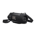 JBL Xtreme 5 | Haut-parleur portable - Bluetooth - Autonomie jusqu'à 28 heures - Noir | 03 | Sonxplus