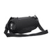 JBL Xtreme 5 | Haut-parleur portable - Bluetooth - Autonomie jusqu'à 28 heures - Noir | 04 | Sonxplus