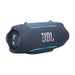 JBL Xtreme 5 | Haut-parleur portable - Bluetooth - Autonomie jusqu'à 28 heures - Bleu | 01 | Sonxplus