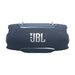 JBL Xtreme 5 | Haut-parleur portable - Bluetooth - Autonomie jusqu'à 28 heures - Bleu | 02 | Sonxplus