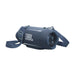 JBL Xtreme 5 | Haut-parleur portable - Bluetooth - Autonomie jusqu'à 28 heures - Bleu | 03 | Sonxplus