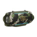 JBL Xtreme 5 | Haut-parleur portable - Bluetooth - Autonomie jusqu'à 28 heures - Camo | 01 | Sonxplus